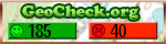 Check your solution